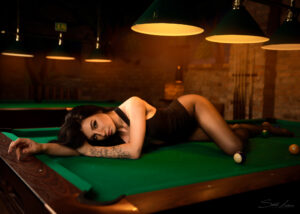 Agnieszka_Olimpic_007_small