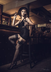 Maja_Cogito_012_small