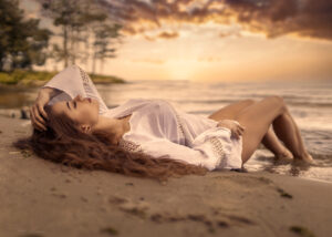 Natalli_fit_022_small