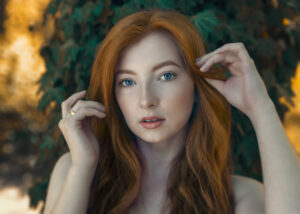 Paulina_Silence_001_bez