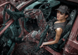 Plener_militarny_004_small