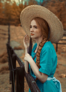 Plener_retro_007_small