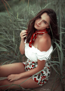 Retro_Międzyzdroje_014_small