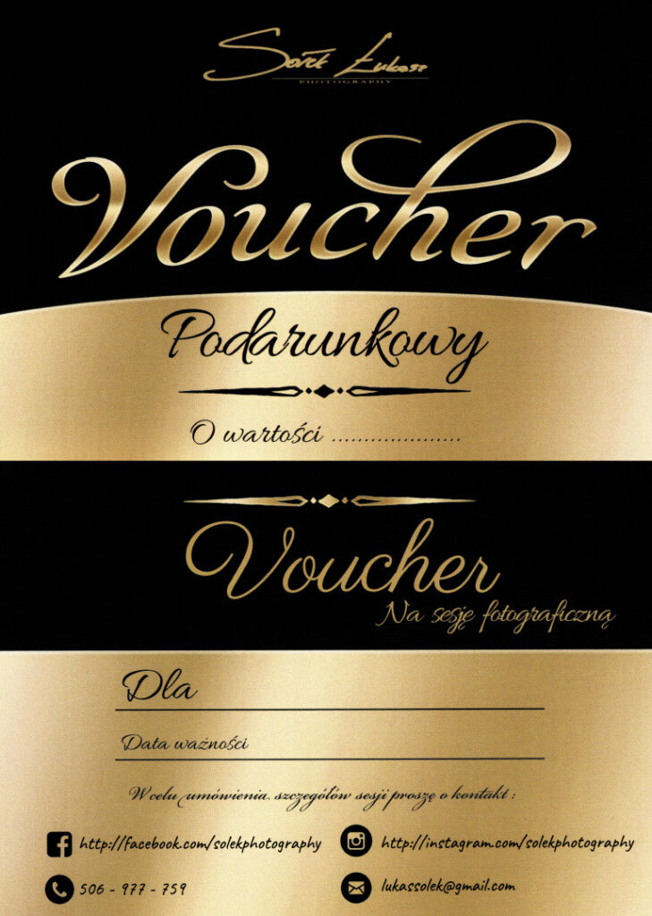 VOUCHER czysty (2)