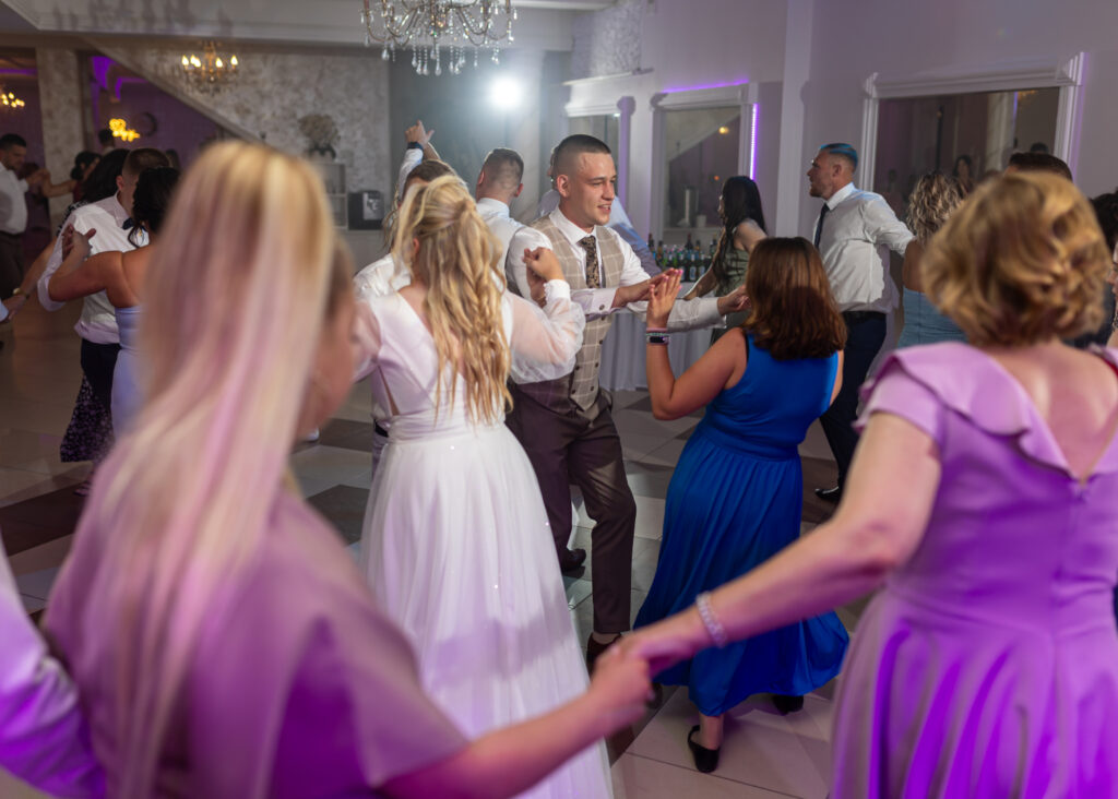 0000_Aleksandra&Mateusz_wesele (1025)