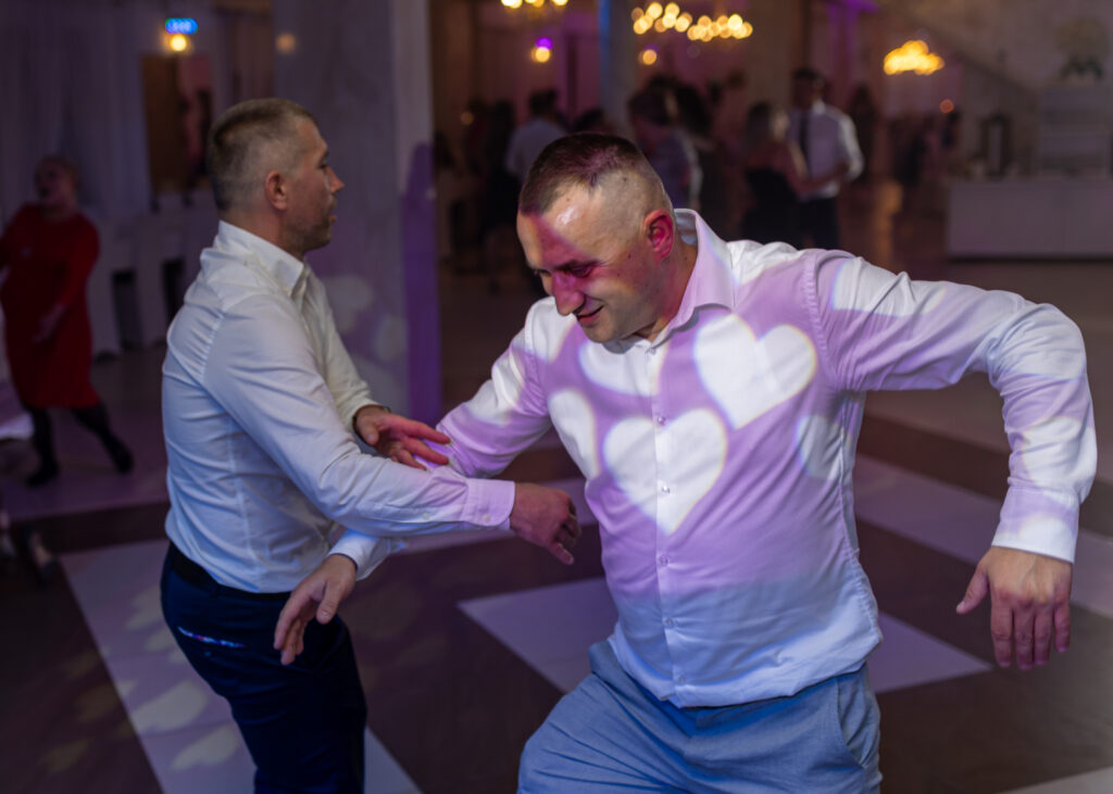 0000_Aleksandra&Mateusz_wesele (1160)