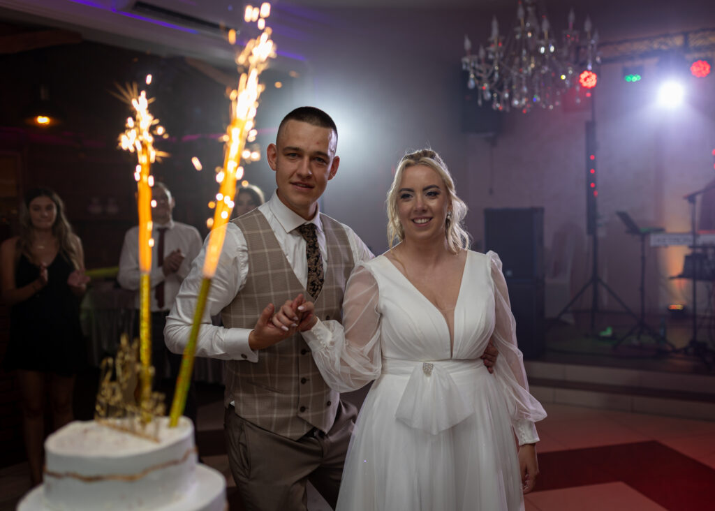 0000_Aleksandra&Mateusz_wesele (1250)