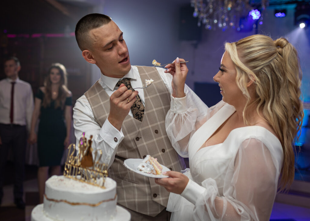 0000_Aleksandra&Mateusz_wesele (1274)