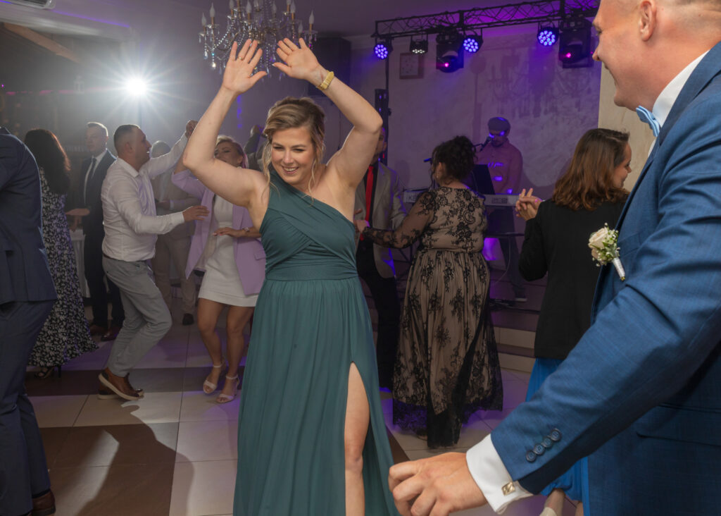 0000_Aleksandra&Mateusz_wesele (230)