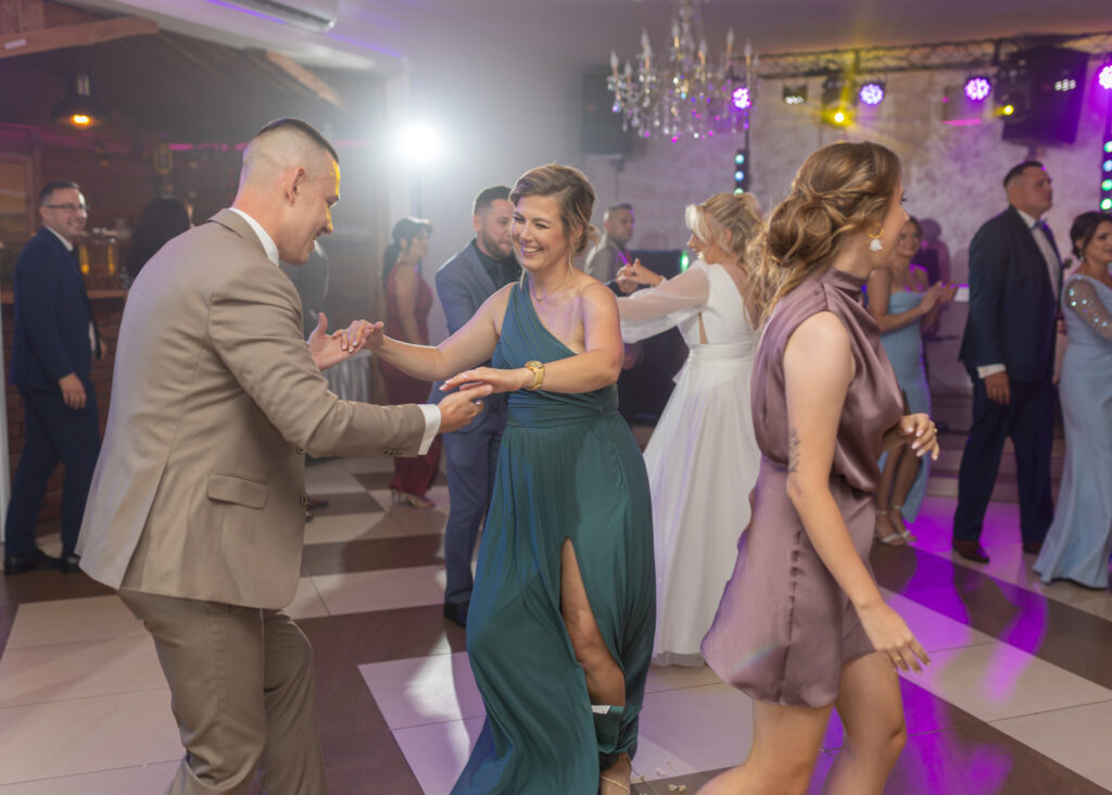 0000_Aleksandra&Mateusz_wesele (260)