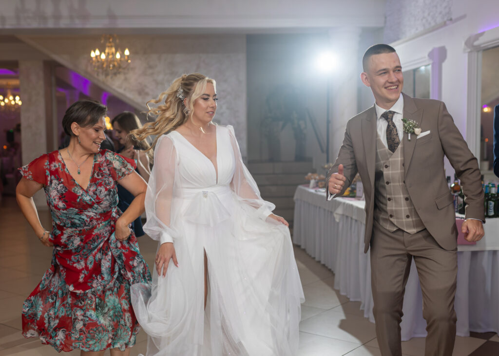 0000_Aleksandra&Mateusz_wesele (352)