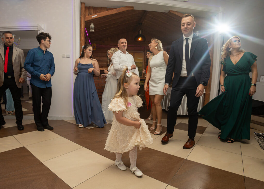 0000_Aleksandra&Mateusz_wesele (407)