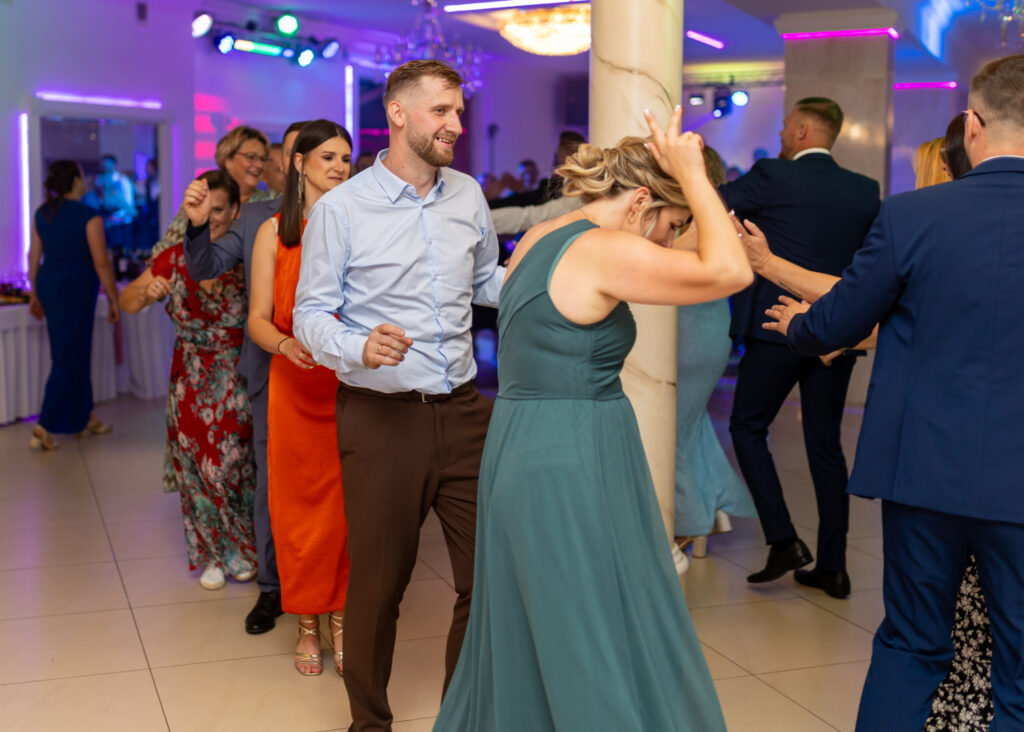 0000_Aleksandra&Mateusz_wesele (433)