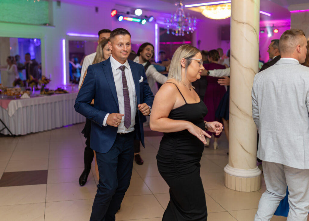 0000_Aleksandra&Mateusz_wesele (443)