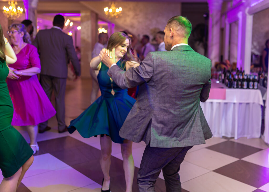 0000_Aleksandra&Mateusz_wesele (479)