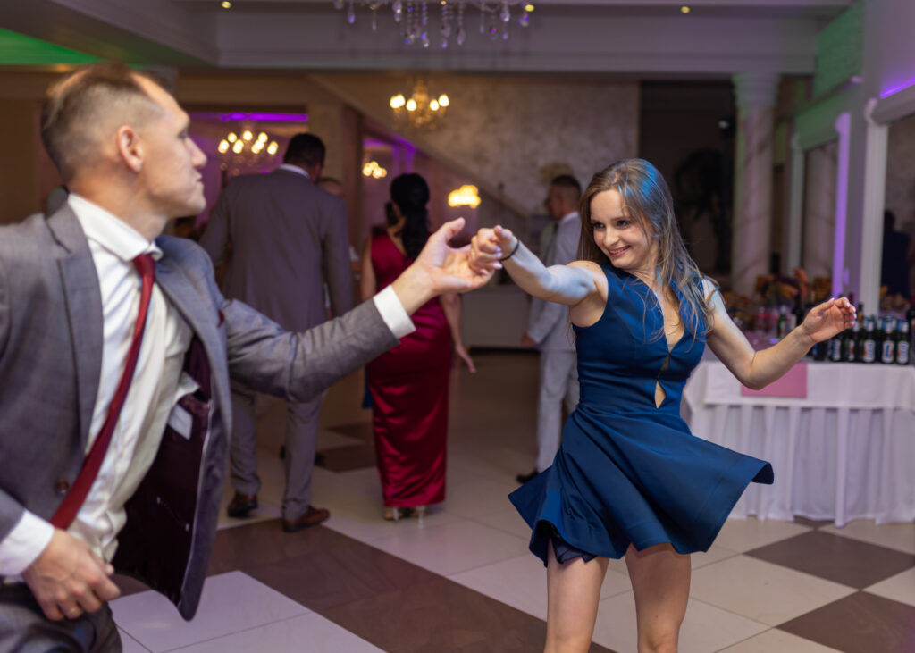 0000_Aleksandra&Mateusz_wesele (483)