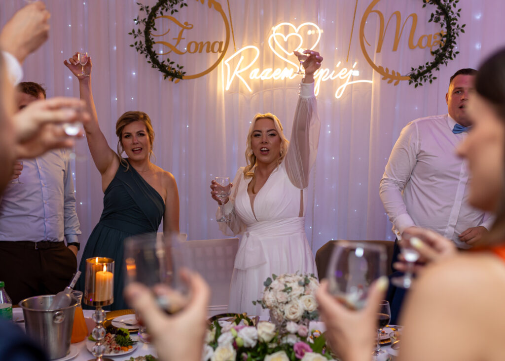 0000_Aleksandra&Mateusz_wesele (602)