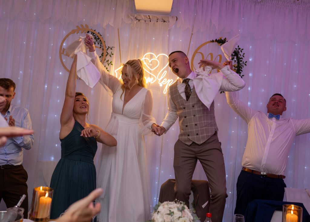0000_Aleksandra&Mateusz_wesele (628)
