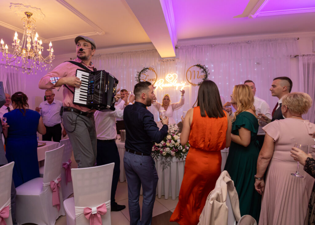 0000_Aleksandra&Mateusz_wesele (632)
