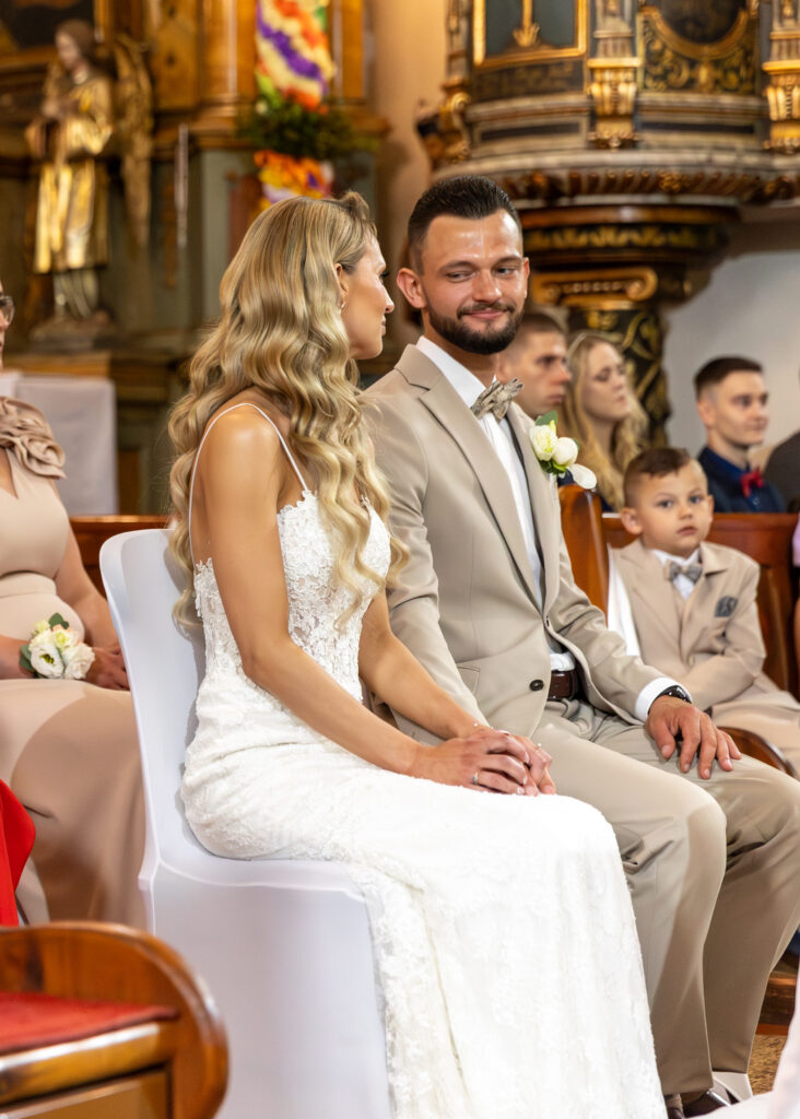 Dorota i Mirek (240)