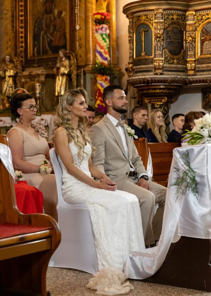 Dorota i Mirek (261)