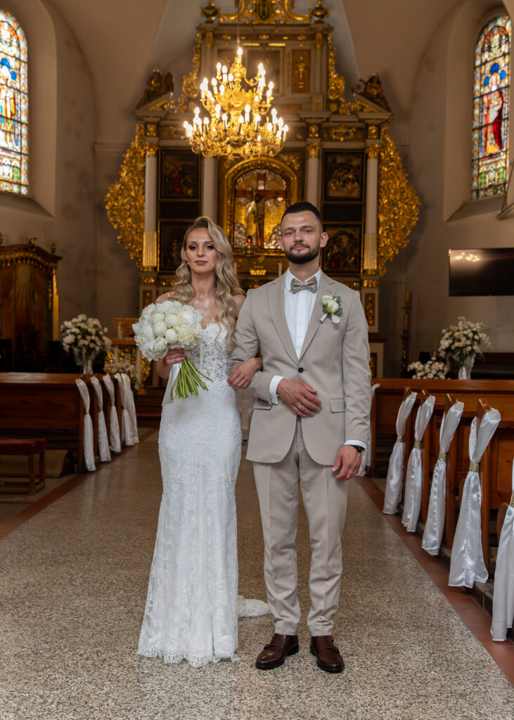 Dorota i Mirek (347)