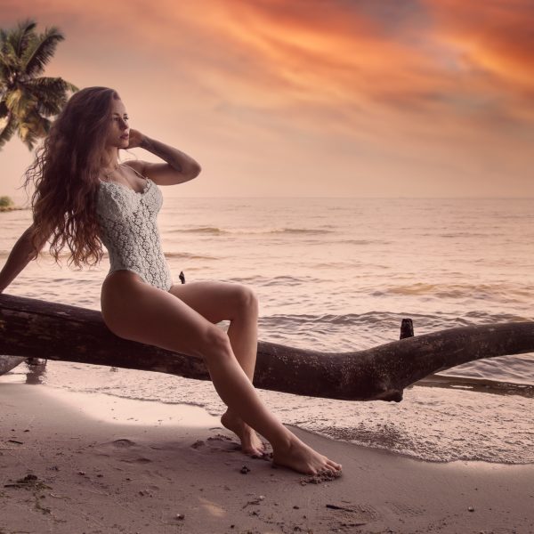 Natalli_fit_025_small