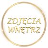 wnetrza
